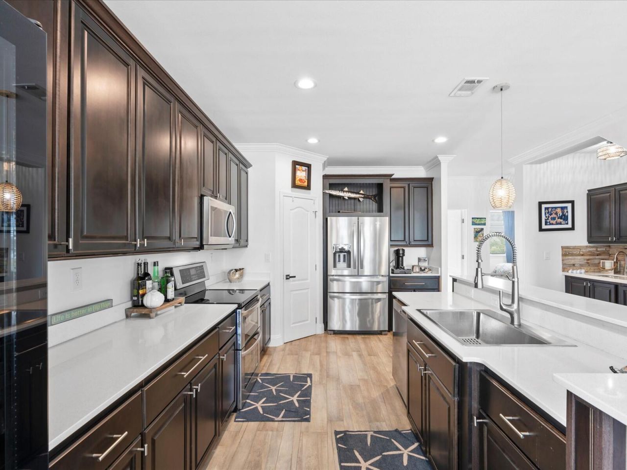 117 La Paloma Road, Key Largo, FL 33037 Photo