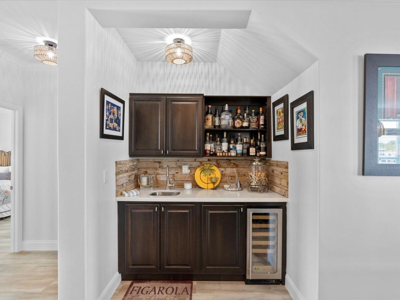 117 La Paloma Road, Key Largo, FL 33037 Photo