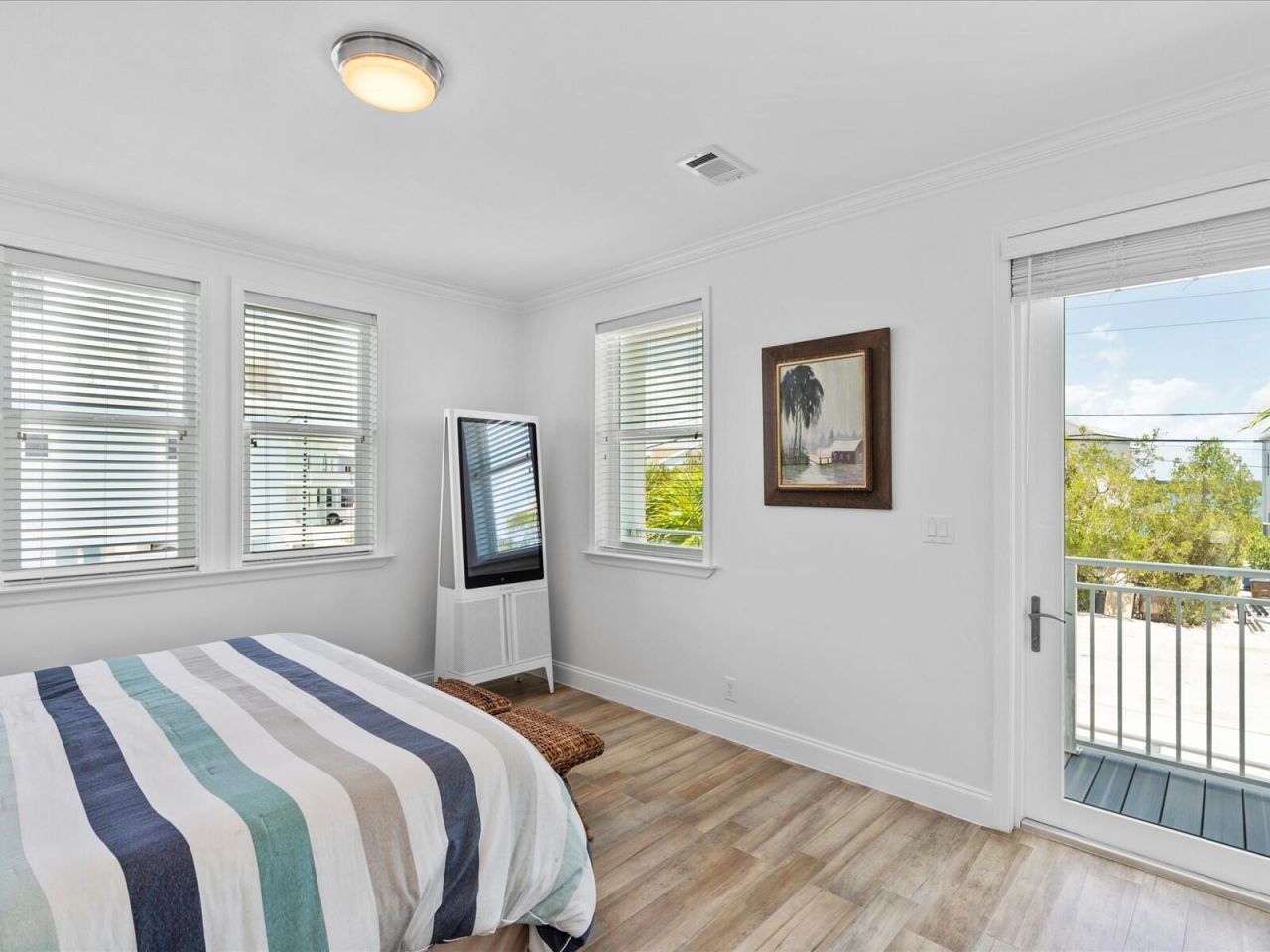 117 La Paloma Road, Key Largo, FL 33037 Photo