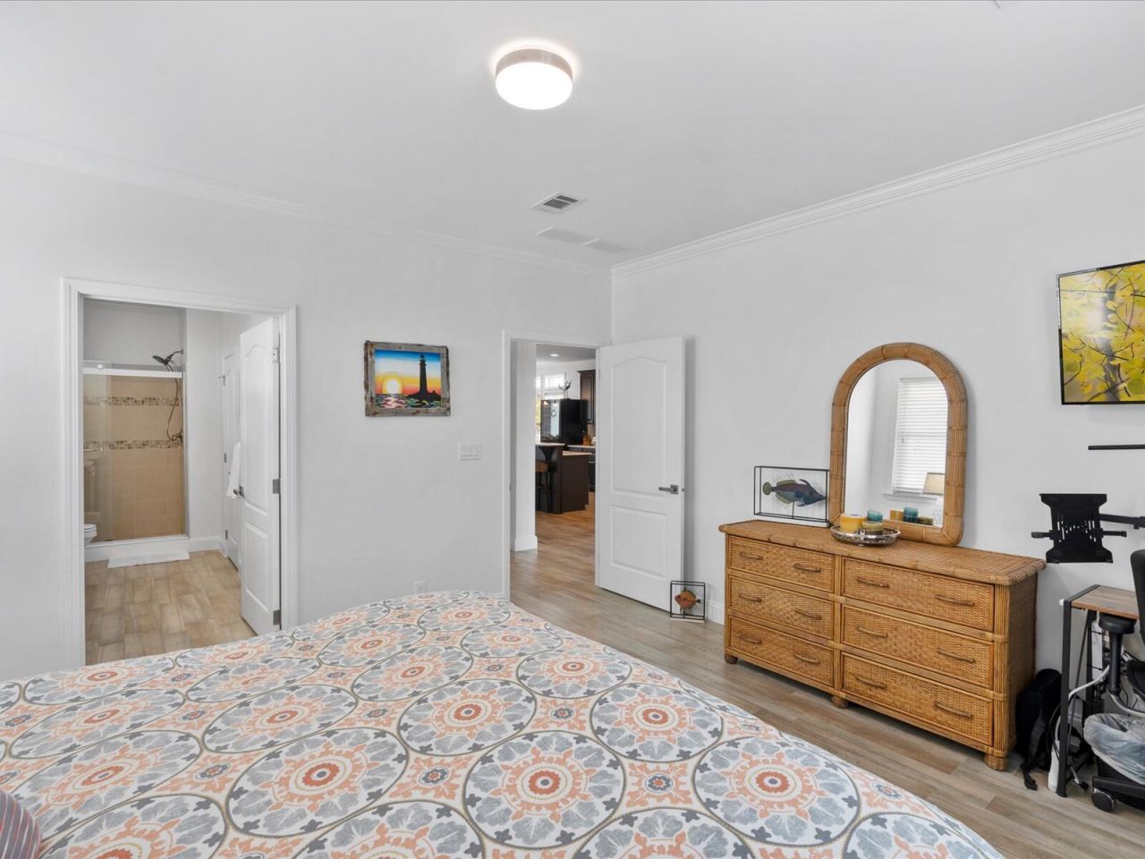 117 La Paloma Road, Key Largo, FL 33037 Photo