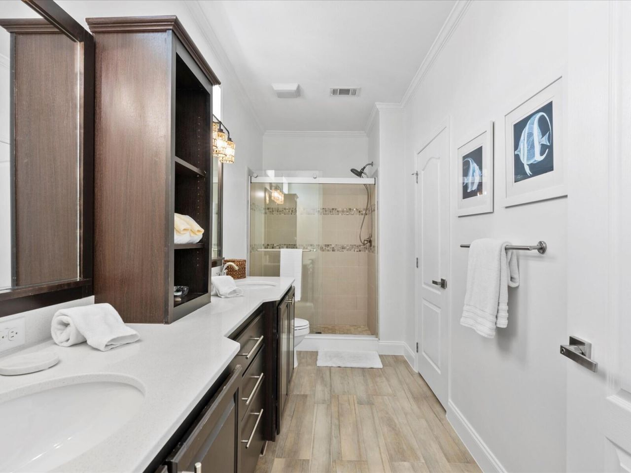 117 La Paloma Road, Key Largo, FL 33037 Photo