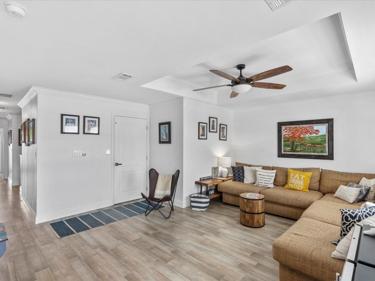 117 La Paloma Road, Key Largo, FL 33037 Photo