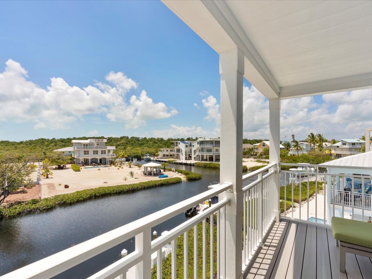 117 La Paloma Road, Key Largo, FL 33037 Photo