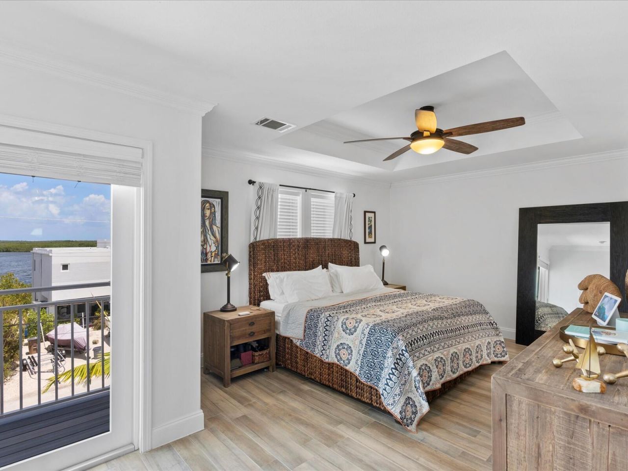 117 La Paloma Road, Key Largo, FL 33037 Photo