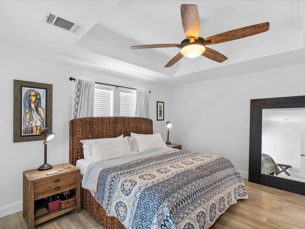 117 La Paloma Road, Key Largo, FL 33037 Photo