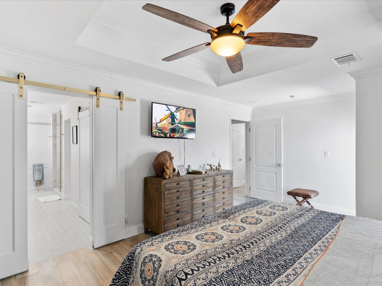 117 La Paloma Road, Key Largo, FL 33037 Photo