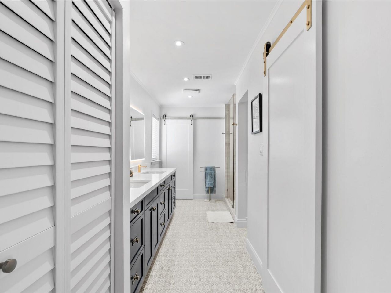 117 La Paloma Road, Key Largo, FL 33037 Photo