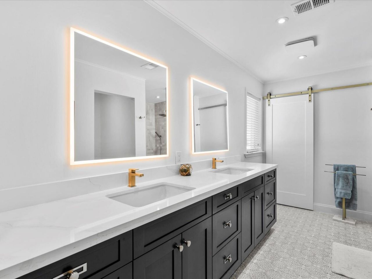 117 La Paloma Road, Key Largo, FL 33037 Photo