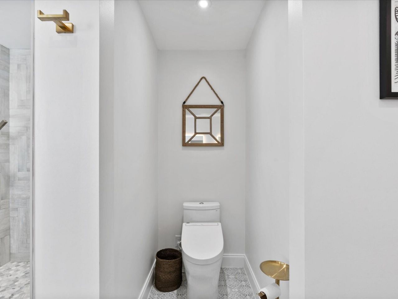 117 La Paloma Road, Key Largo, FL 33037 Photo