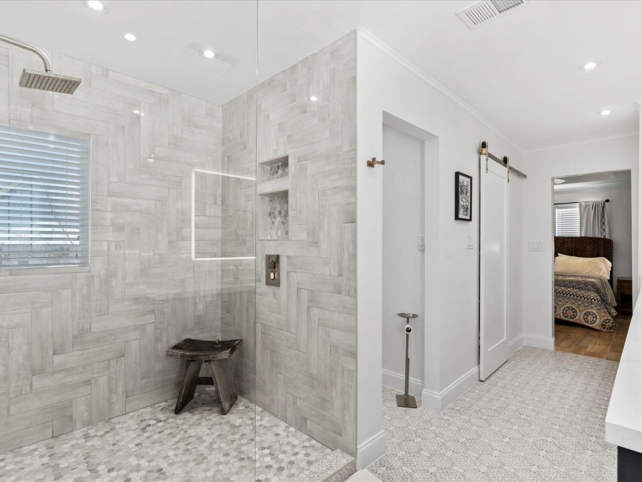 117 La Paloma Road, Key Largo, FL 33037 Photo