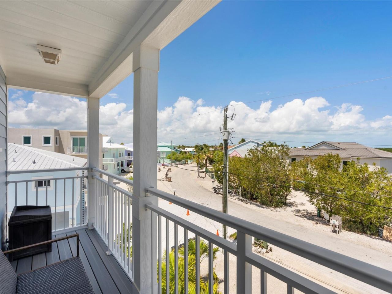 117 La Paloma Road, Key Largo, FL 33037 Photo