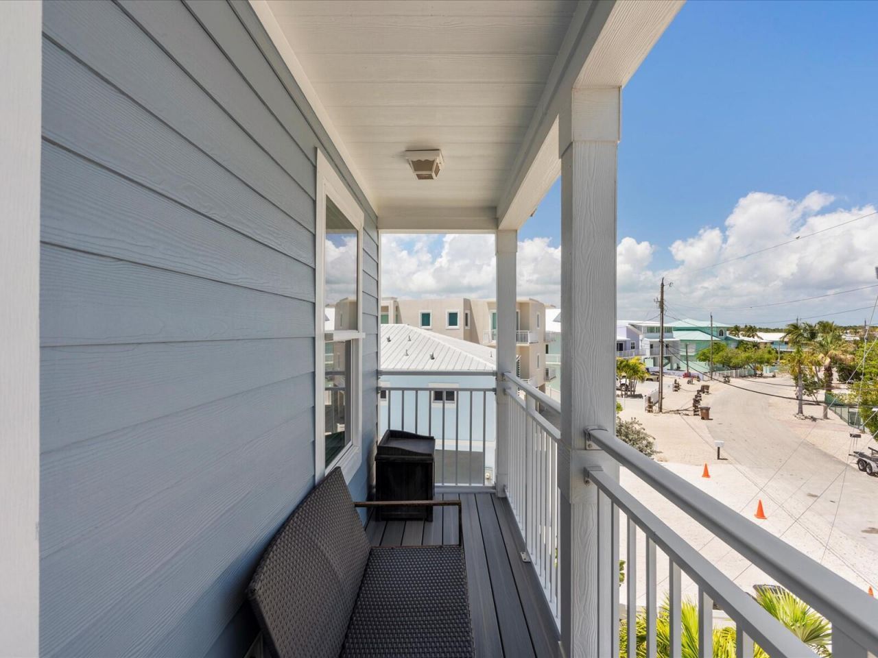 117 La Paloma Road, Key Largo, FL 33037 Photo