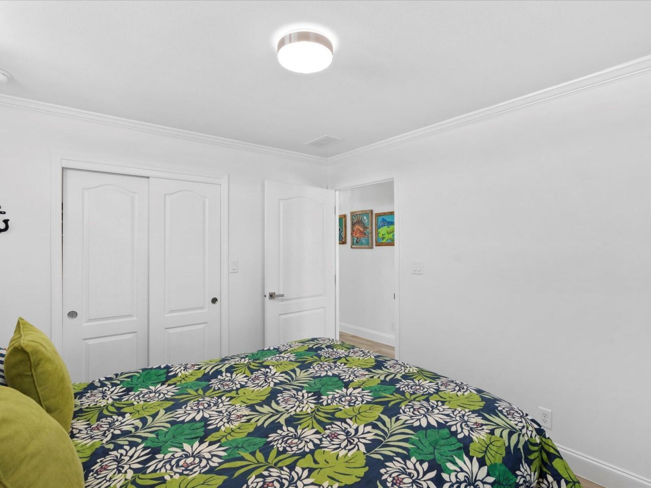 117 La Paloma Road, Key Largo, FL 33037 Photo