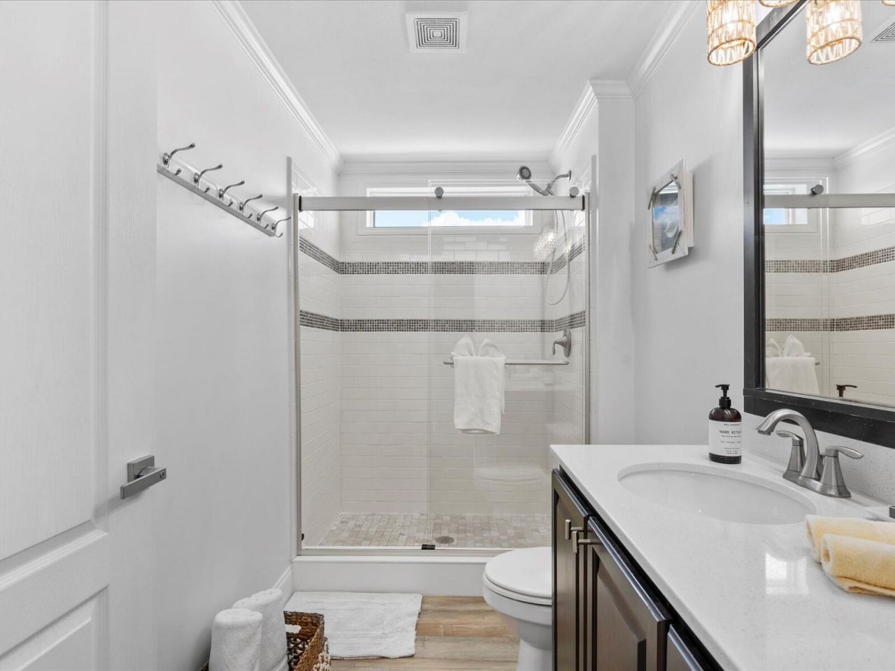 117 La Paloma Road, Key Largo, FL 33037 Photo