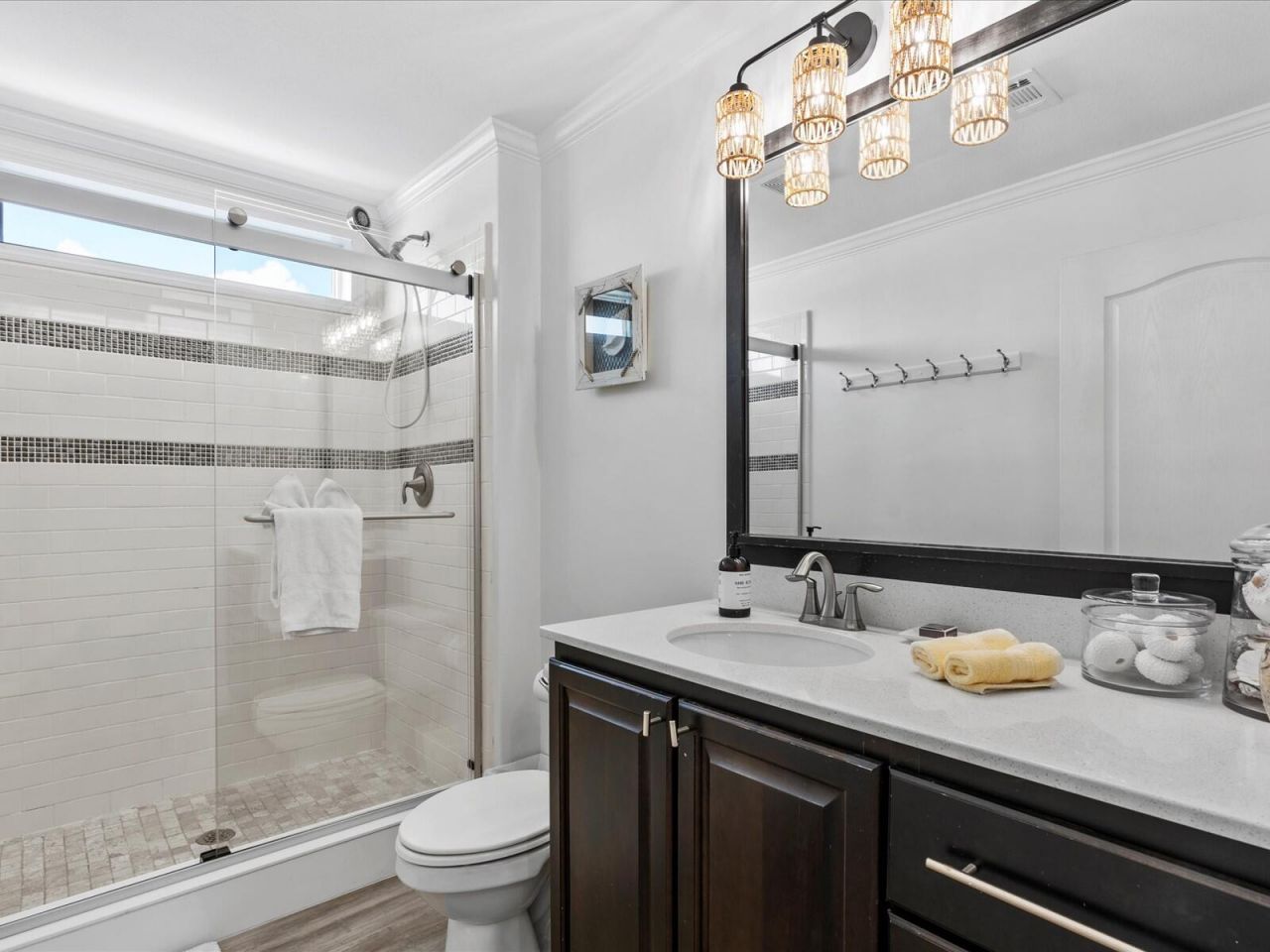 117 La Paloma Road, Key Largo, FL 33037 Photo