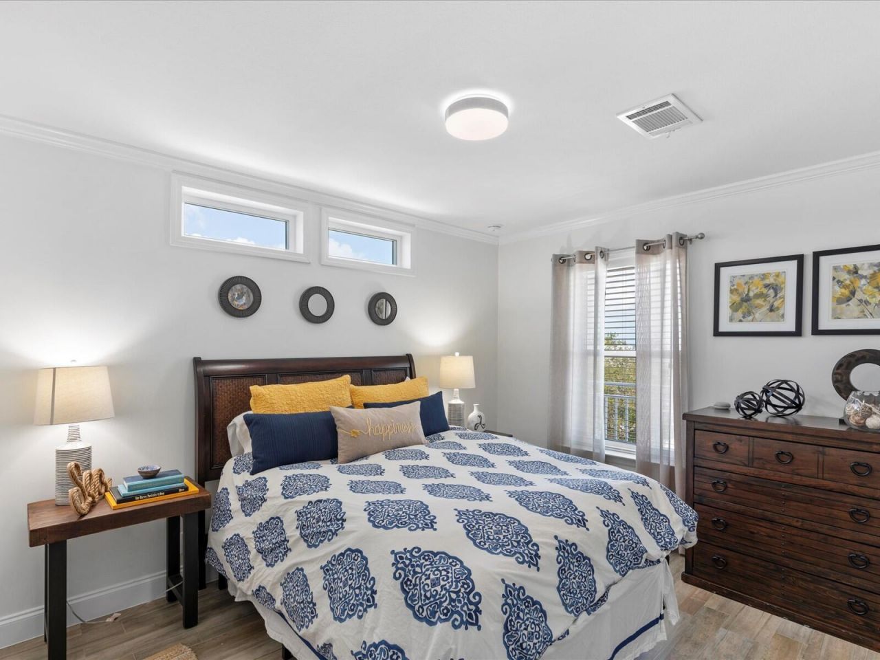 117 La Paloma Road, Key Largo, FL 33037 Photo