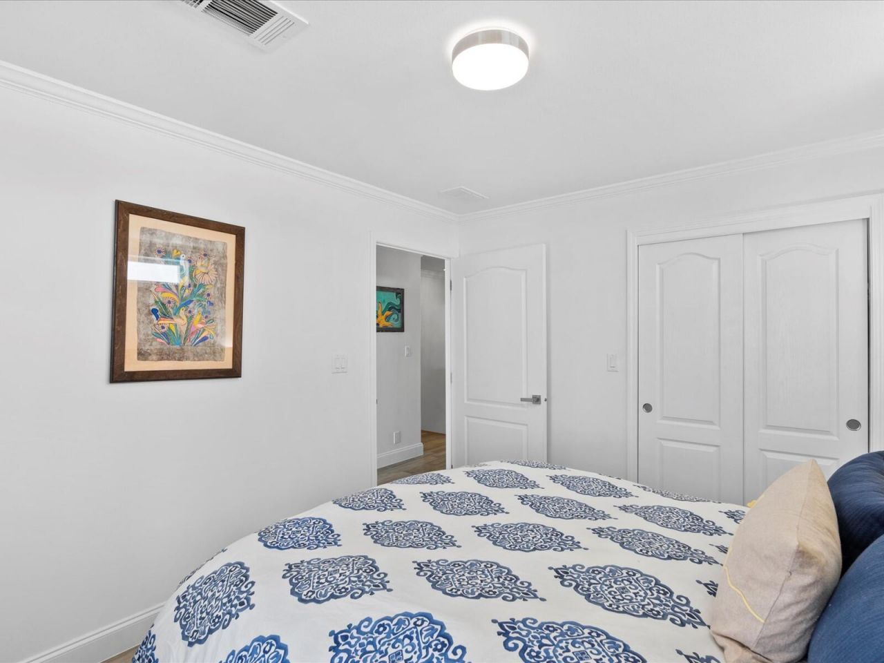 117 La Paloma Road, Key Largo, FL 33037 Photo