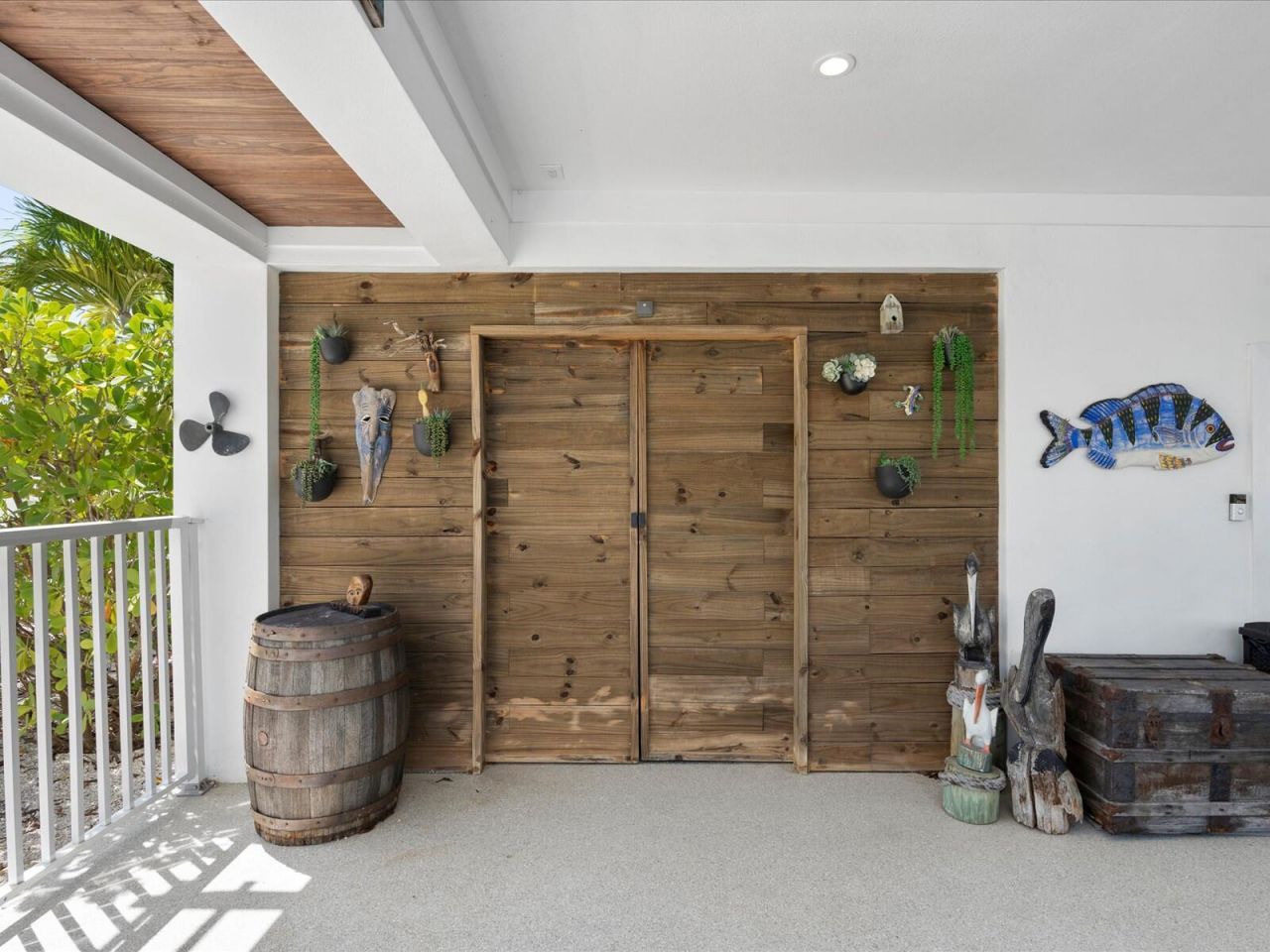 117 La Paloma Road, Key Largo, FL 33037 Photo