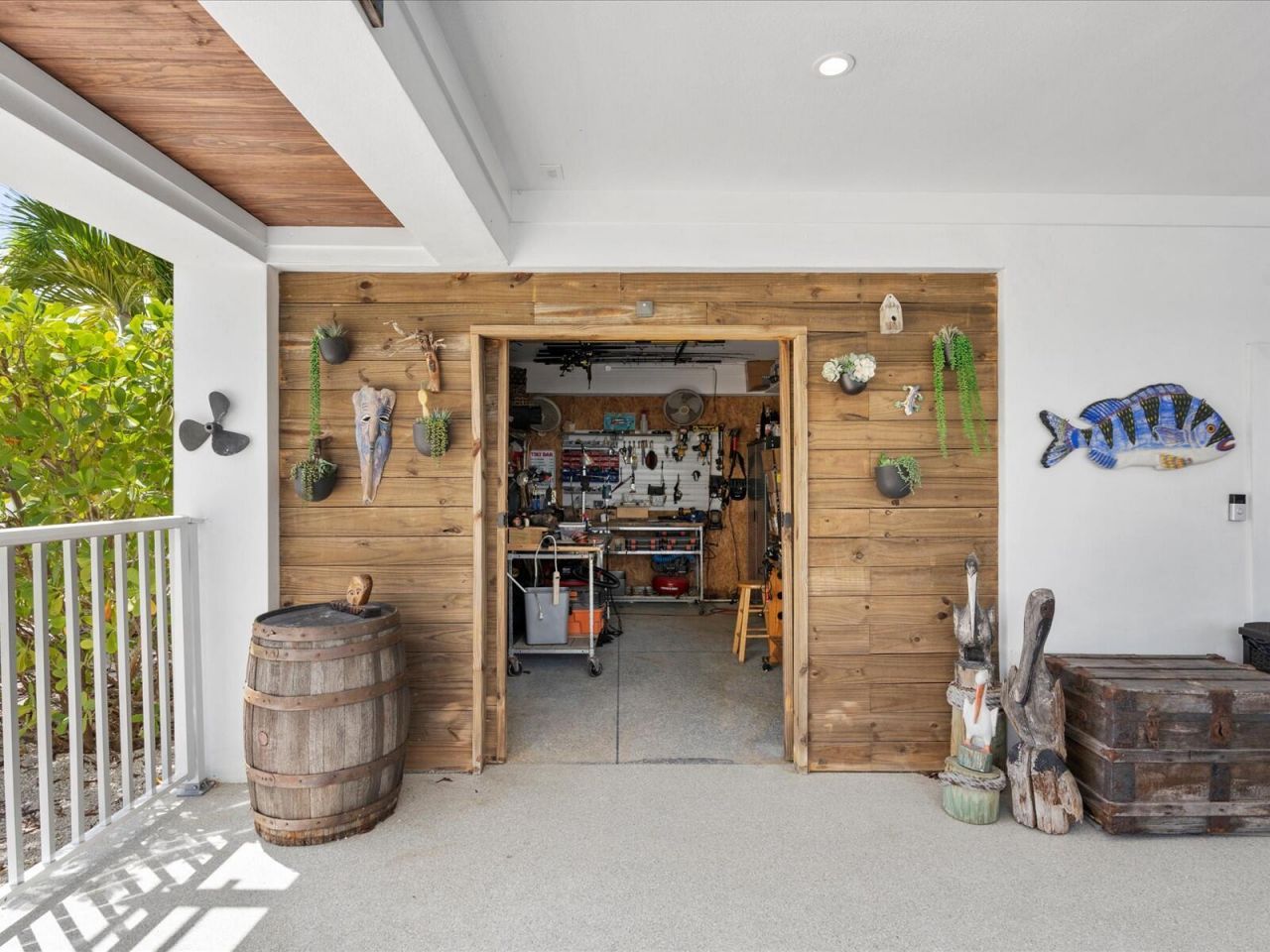 117 La Paloma Road, Key Largo, FL 33037 Photo