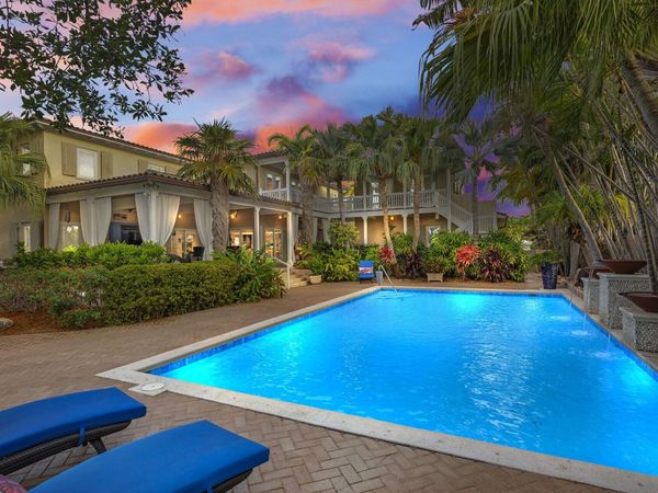 3300 Riviera Drive, KEY WEST, FL 33040