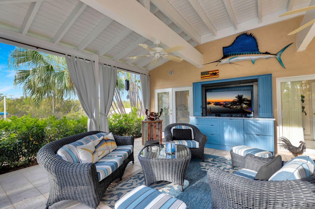 3300 Riviera Drive, Key West, FL 33040 Photo