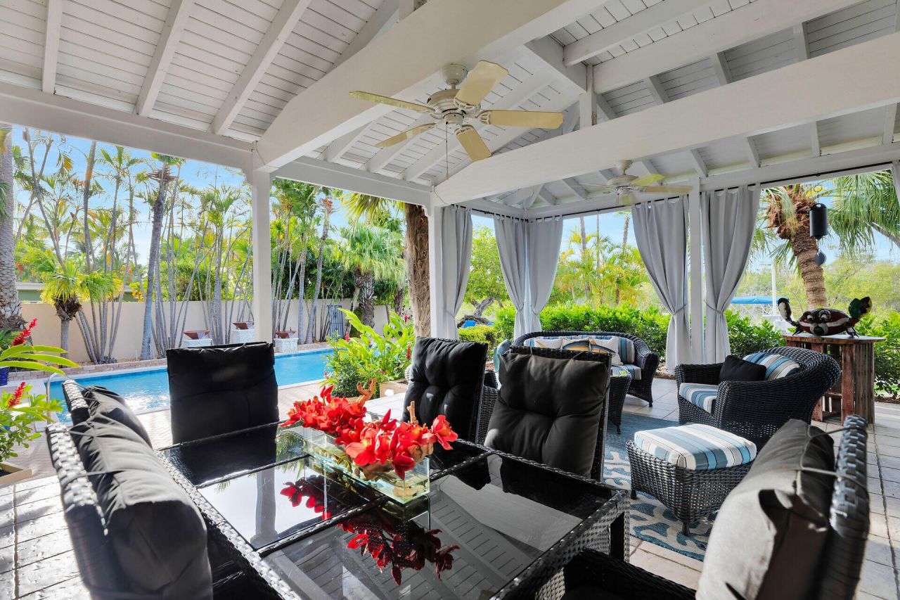 3300 Riviera Drive, Key West, FL 33040 Photo