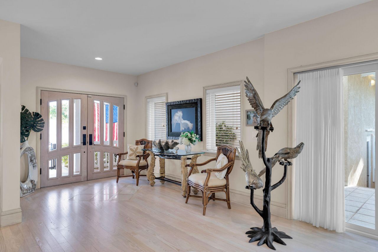 3300 Riviera Drive, Key West, FL 33040 Photo