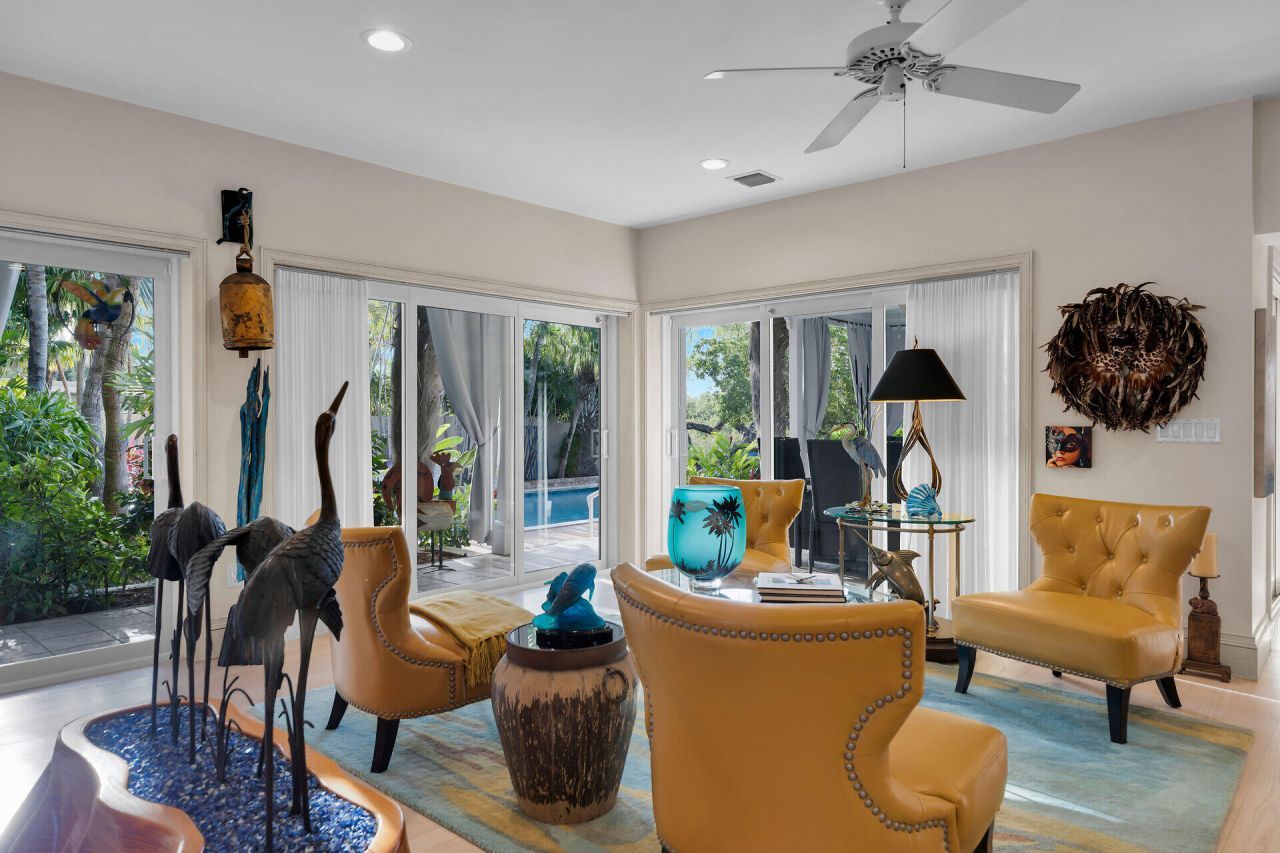 3300 Riviera Drive, Key West, FL 33040 Photo