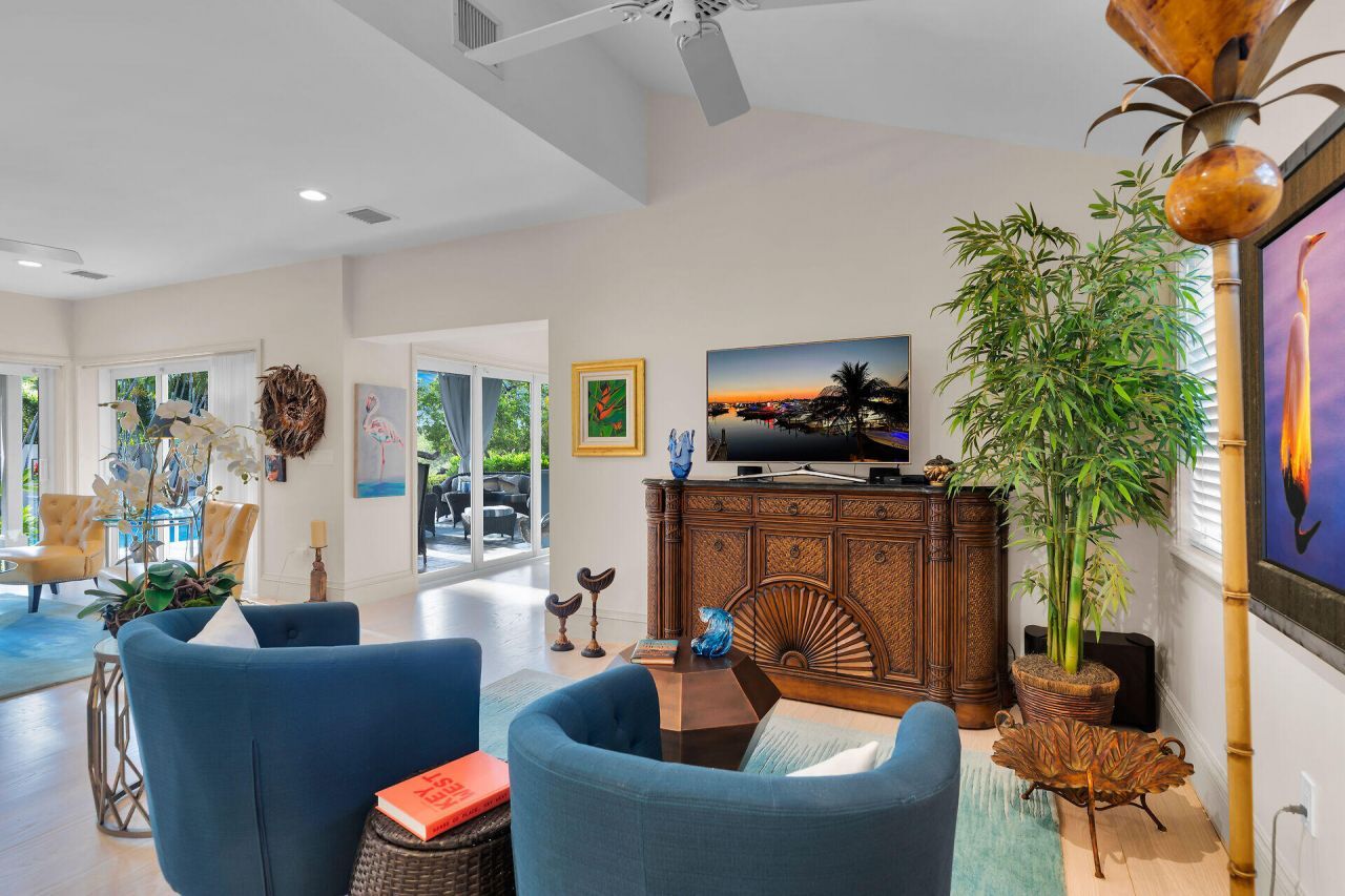 3300 Riviera Drive, Key West, FL 33040 Photo