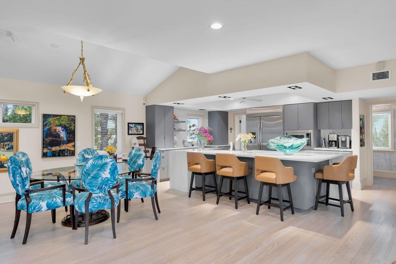 3300 Riviera Drive, Key West, FL 33040 Photo