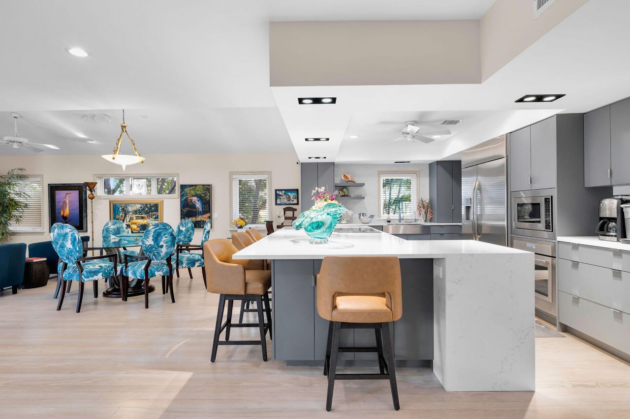 3300 Riviera Drive, Key West, FL 33040 Photo