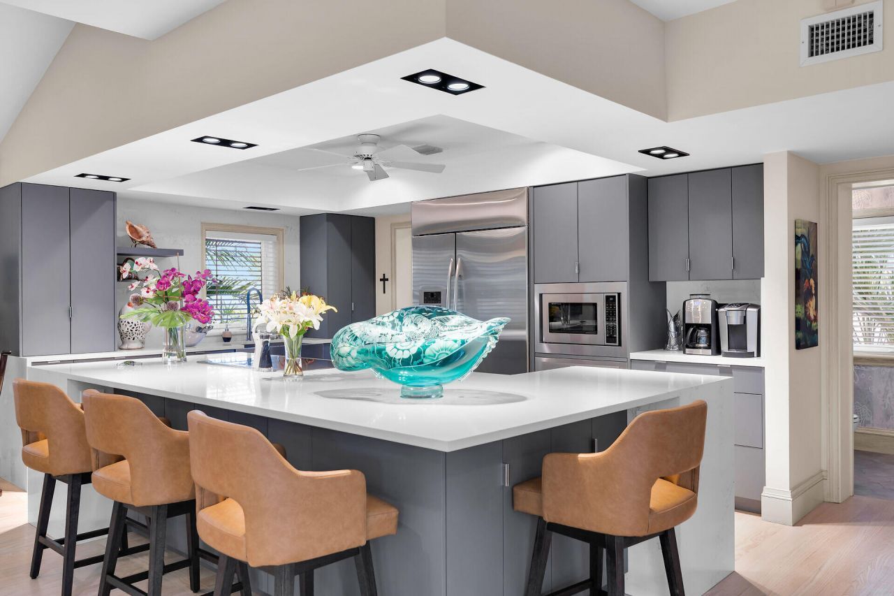 3300 Riviera Drive, Key West, FL 33040 Photo