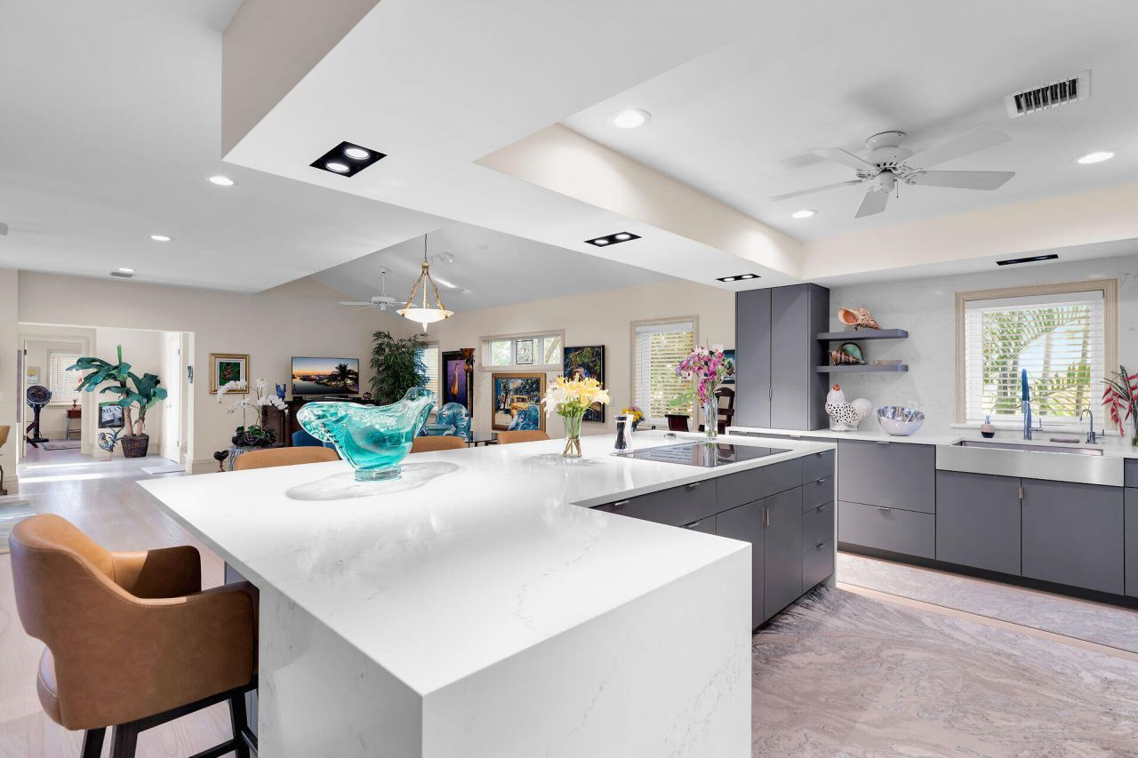 3300 Riviera Drive, Key West, FL 33040 Photo