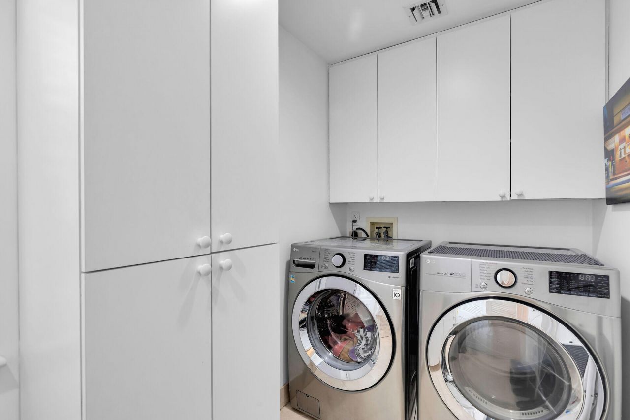 3300 Riviera Drive, Key West, FL 33040 Photo