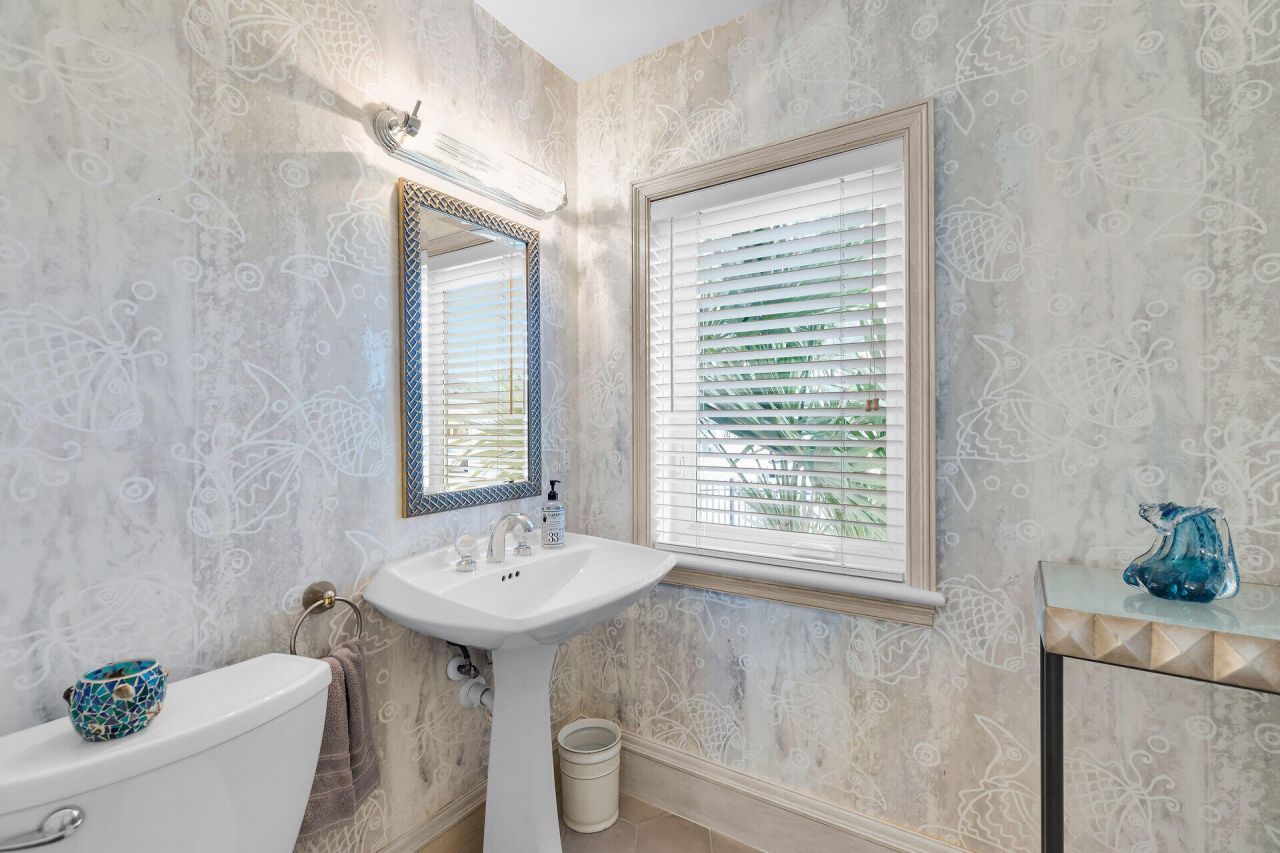 3300 Riviera Drive, Key West, FL 33040 Photo