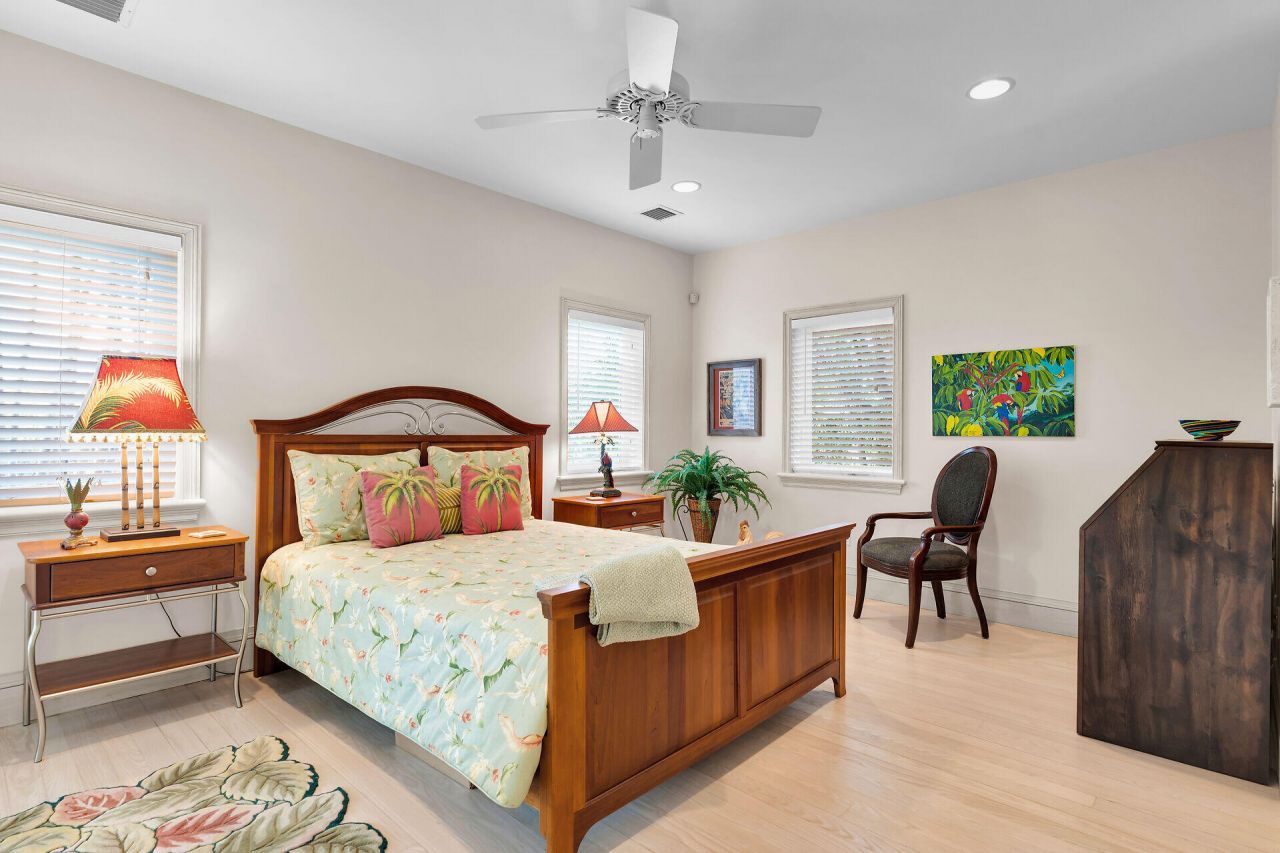 3300 Riviera Drive, Key West, FL 33040 Photo