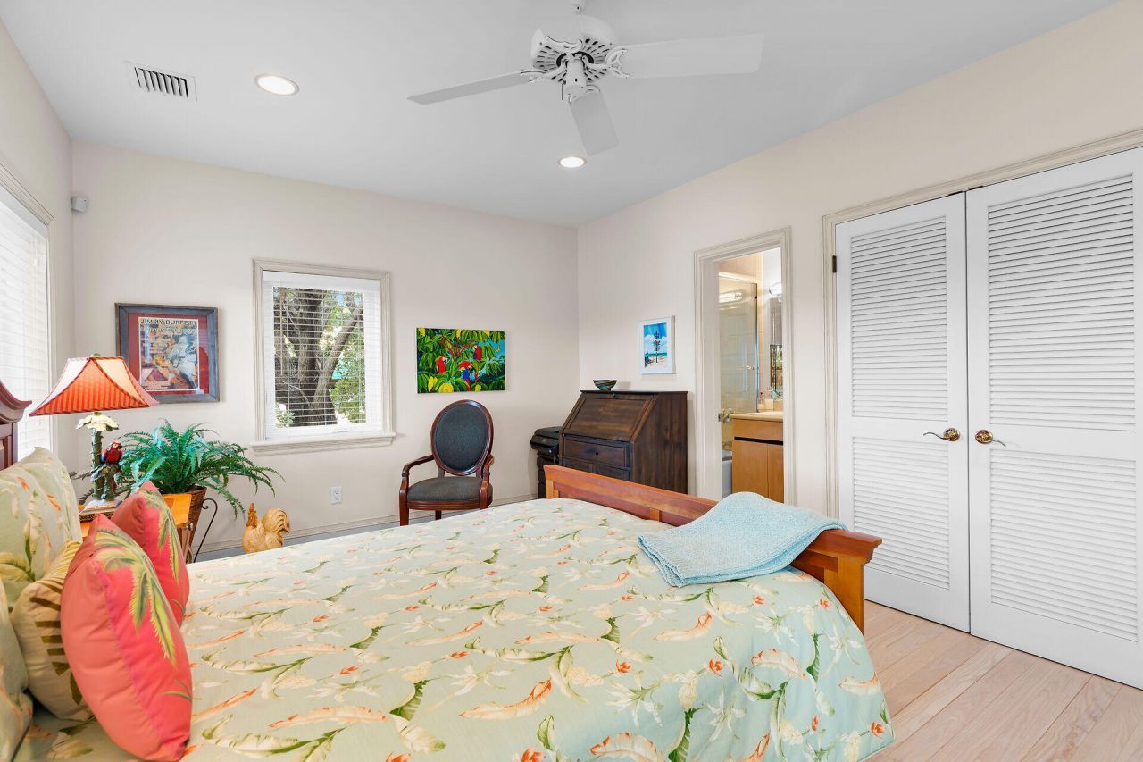 3300 Riviera Drive, Key West, FL 33040 Photo