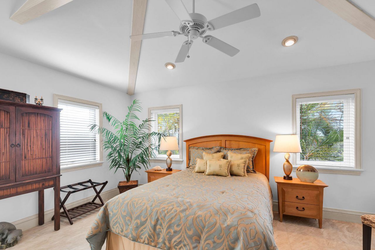 3300 Riviera Drive, Key West, FL 33040 Photo