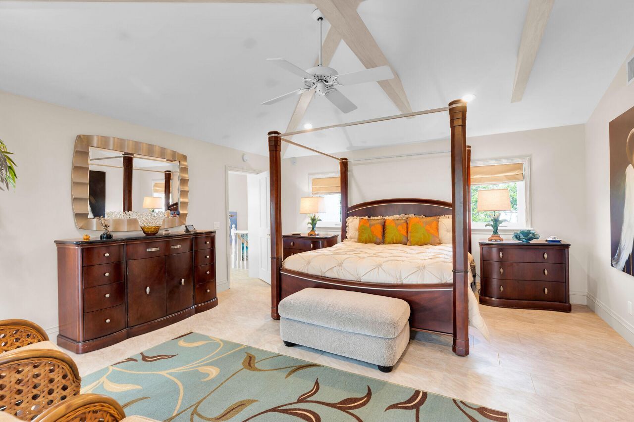 3300 Riviera Drive, Key West, FL 33040 Photo