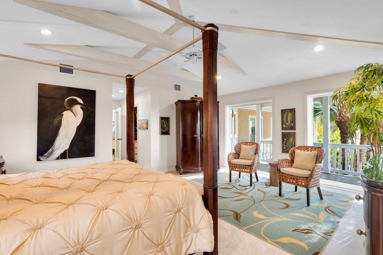 3300 Riviera Drive, Key West, FL 33040 Photo