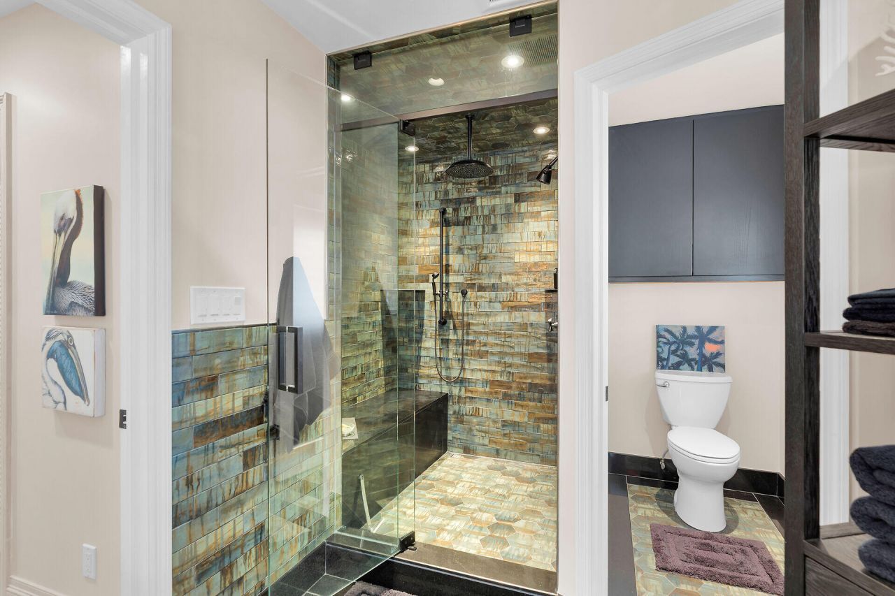 3300 Riviera Drive, Key West, FL 33040 Photo