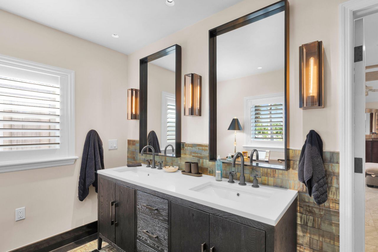 3300 Riviera Drive, Key West, FL 33040 Photo