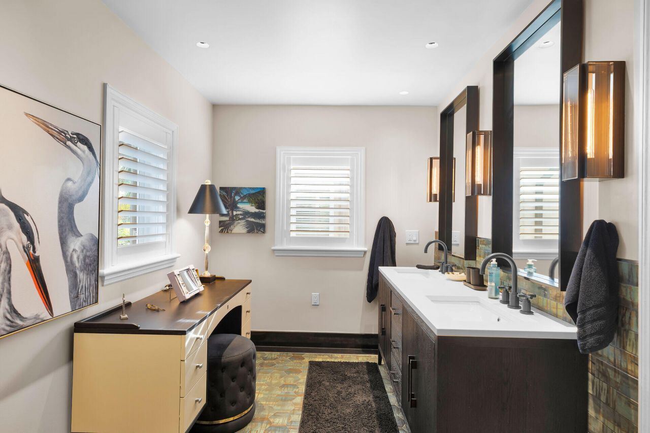 3300 Riviera Drive, Key West, FL 33040 Photo