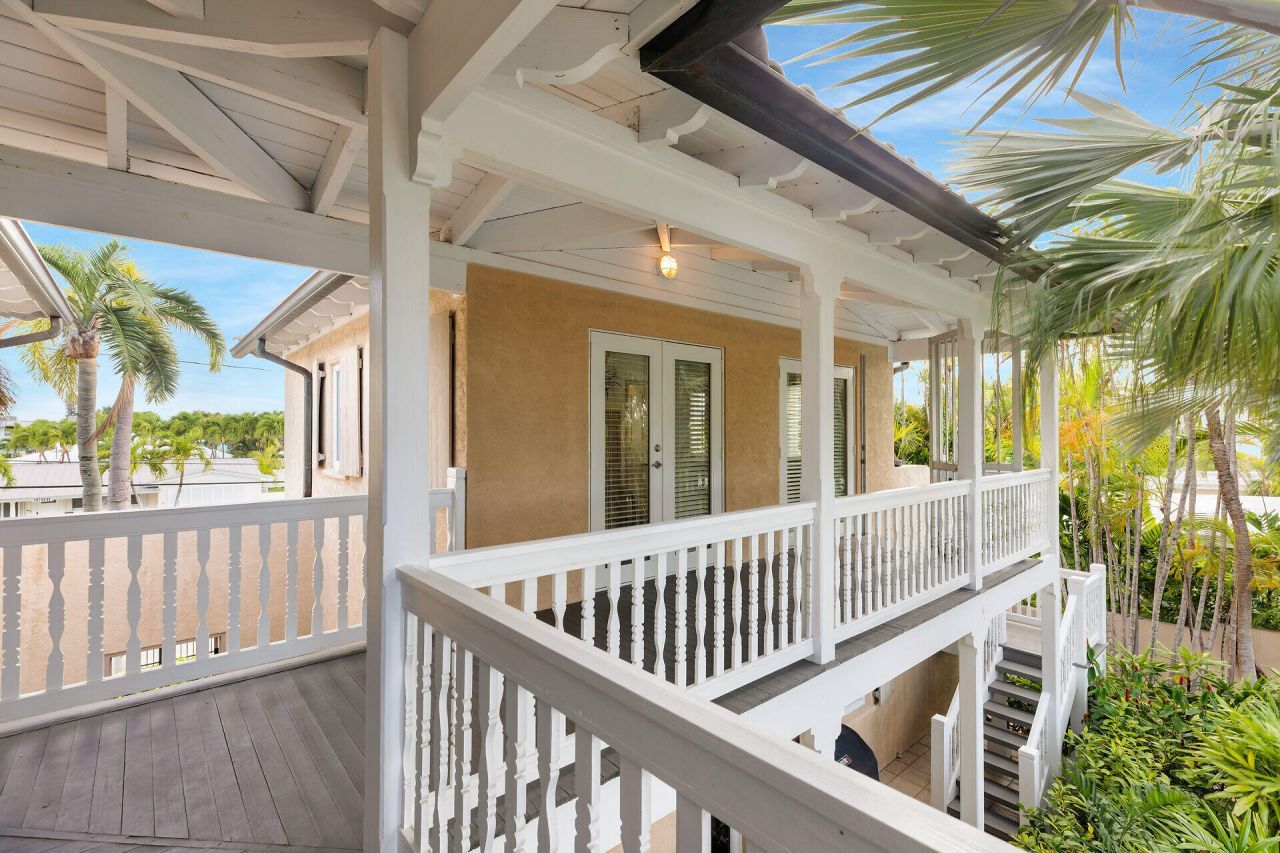 3300 Riviera Drive, Key West, FL 33040 Photo