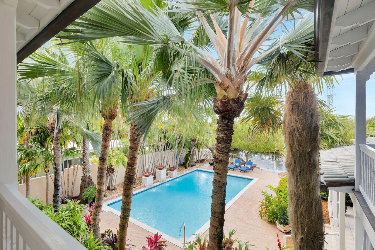 3300 Riviera Drive, Key West, FL 33040 Photo