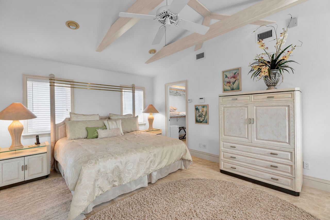 3300 Riviera Drive, Key West, FL 33040 Photo