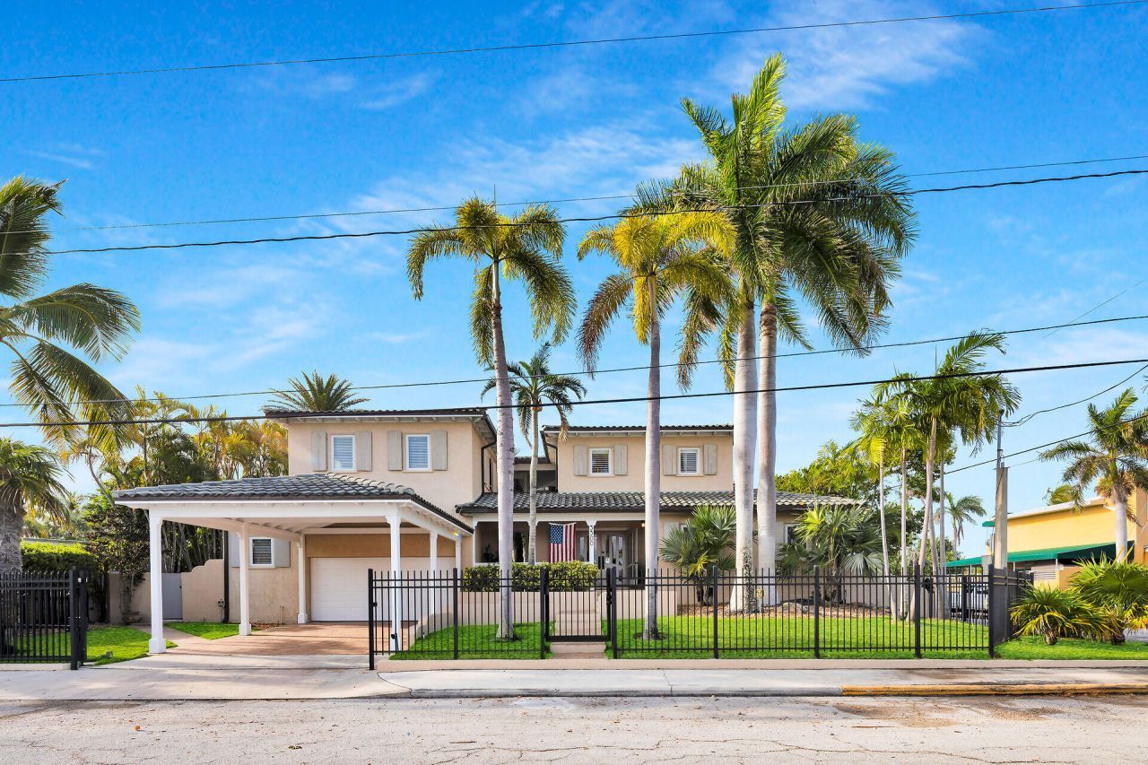 3300 Riviera Drive, Key West, FL 33040 Photo