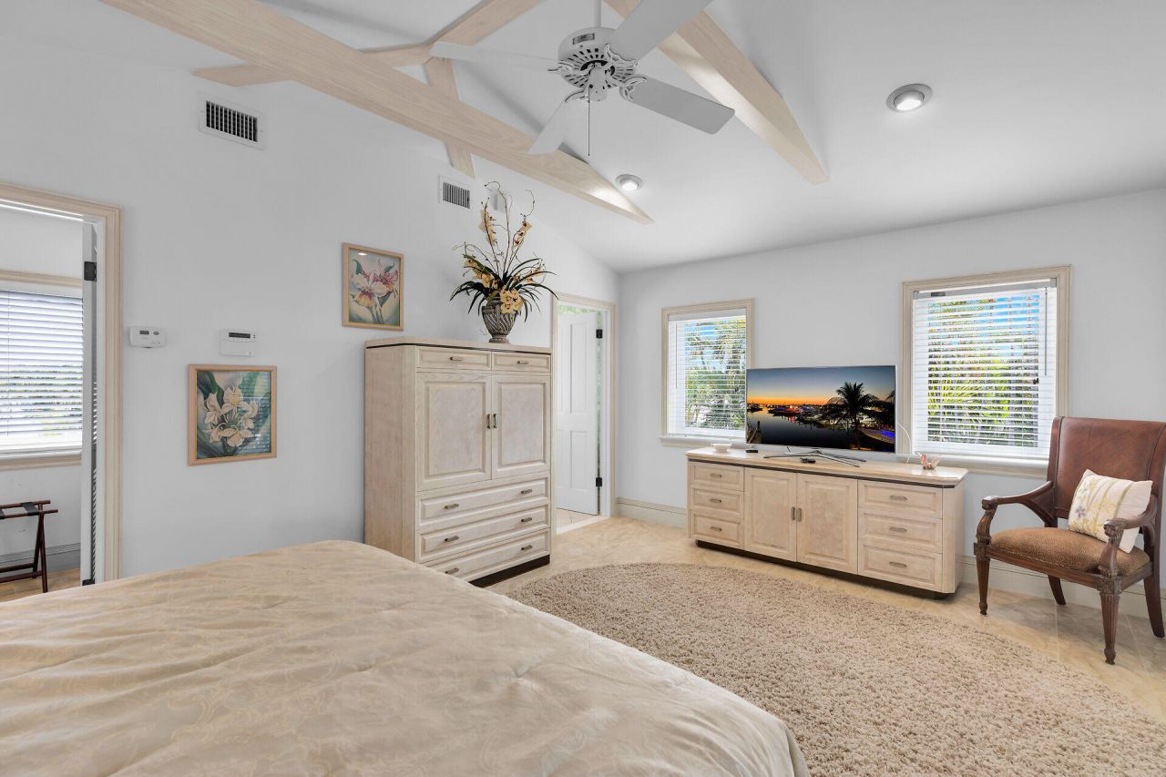 3300 Riviera Drive, Key West, FL 33040 Photo