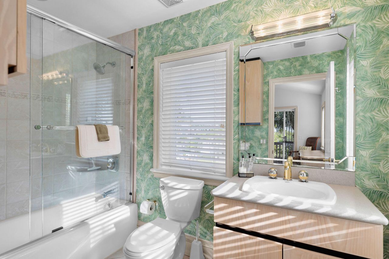 3300 Riviera Drive, Key West, FL 33040 Photo