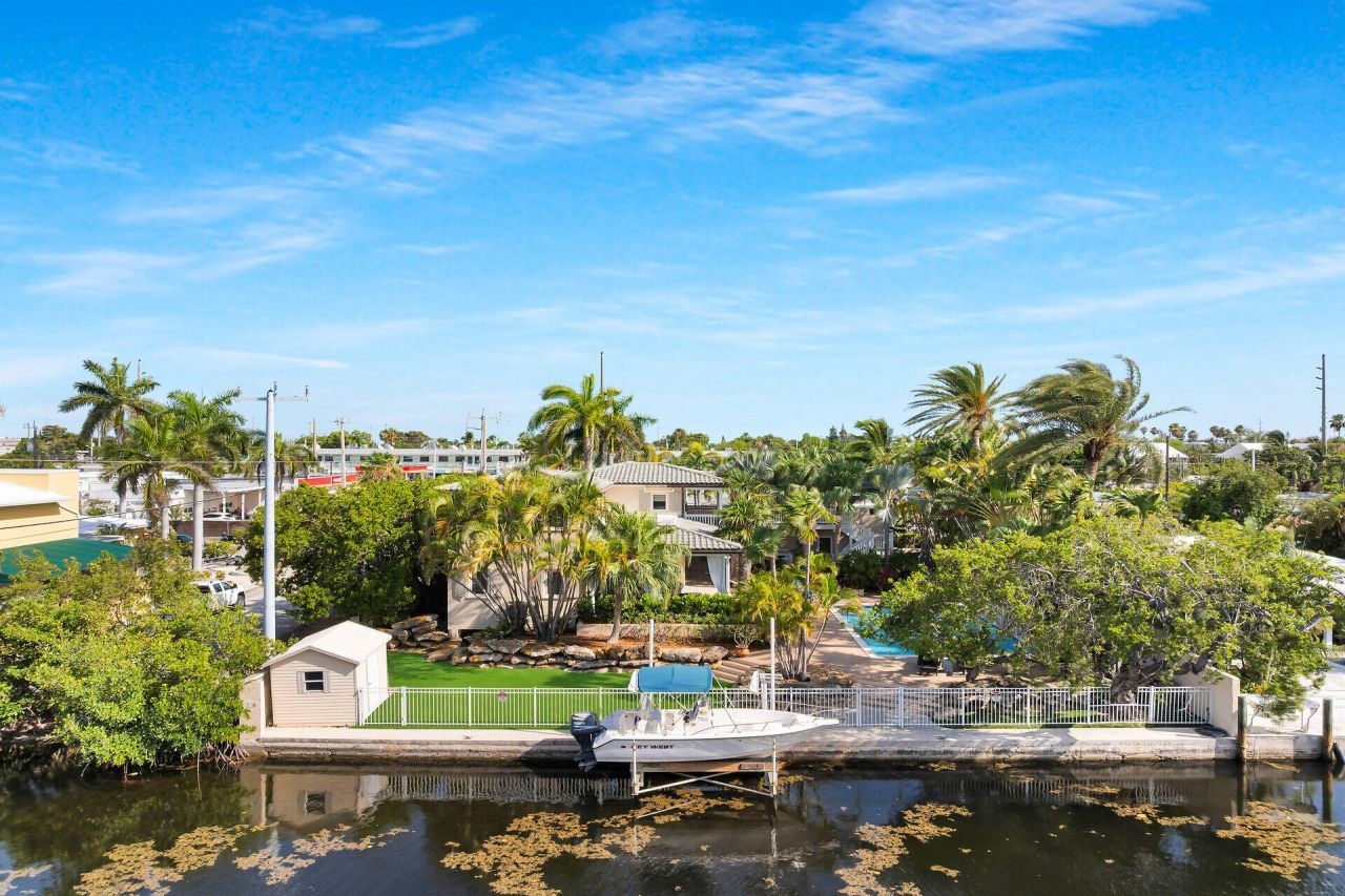 3300 Riviera Drive, Key West, FL 33040 Photo